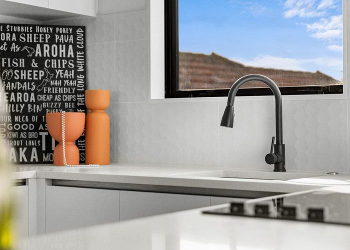  at 21 Valonia Street, New Windsor, Auckland City, Auckland