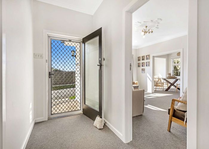  at 221 Saint Leonards Avenue, Saint Leonards, Hastings, Hawke's Bay