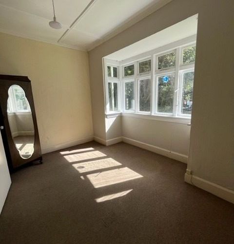  at 3B Maurice Terrace (1st & 2nd year students welcome), Te Aro, Wellington, Wellington