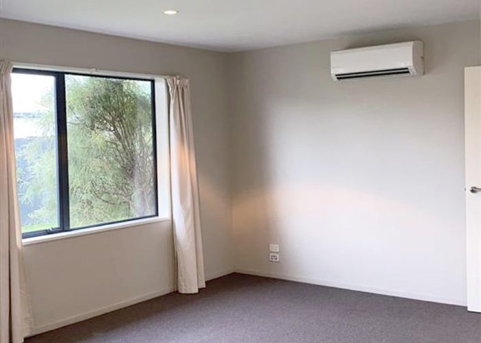  at 315E Tancred Street, Ashburton, Ashburton, Canterbury