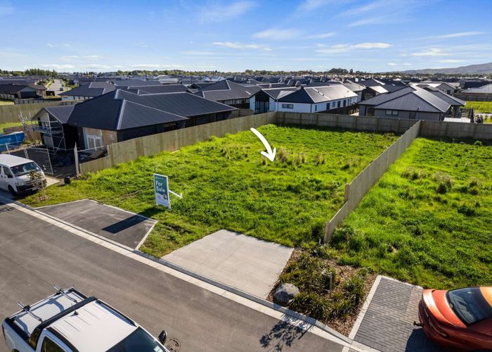  at 14 McCaw road, Lincoln, Selwyn, Canterbury