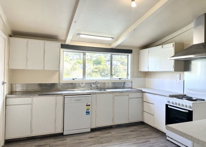  at 10  Black Rock Road, Newlands, Wellington, Wellington