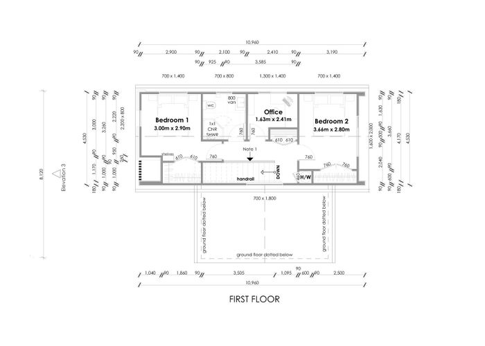  at 6 Overton Street, Rototuna, Hamilton, Waikato