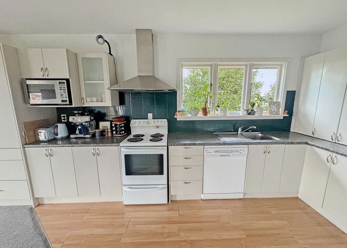  at 10 Leverett Pl, North New Brighton, Christchurch City, Canterbury