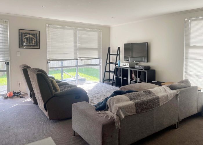  at 25 Figaro Crescent, Takanini, Papakura, Auckland