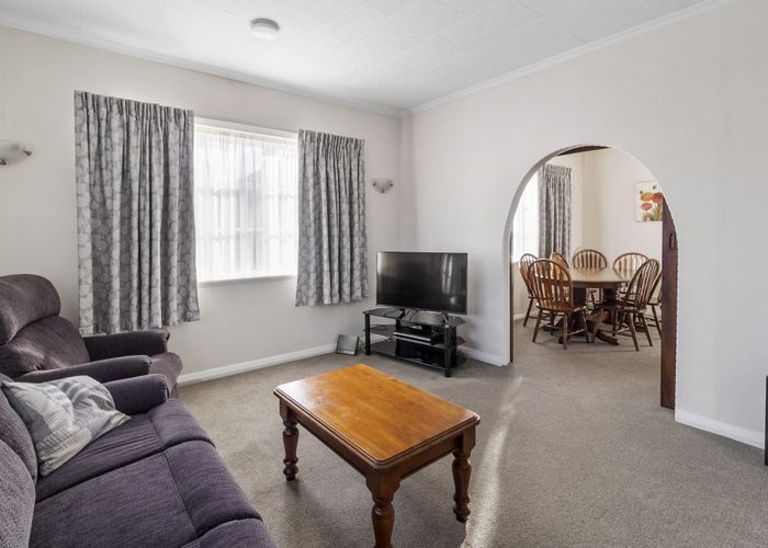  at 89A Otipua Road, Watlington, Timaru, Canterbury
