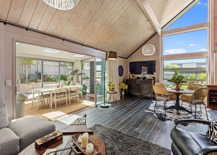  at 16 Robert Street, Mangawhai Heads, Mangawhai