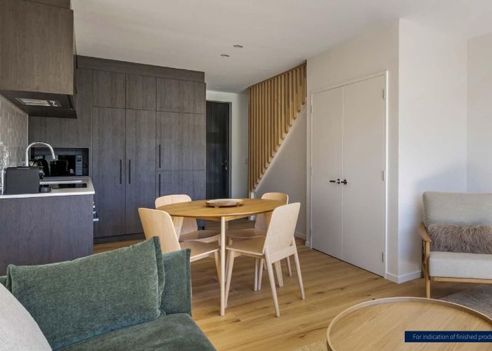  at 5 Mead Avenue, Cromwell, Central Otago, Otago