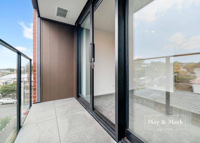  at 314/428 Dominion Road, Mount Eden, Auckland