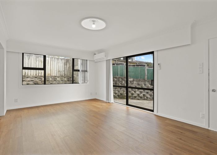  at 22 Kelkirk Street, Kelston, Waitakere City, Auckland