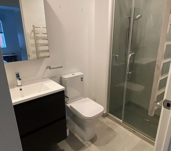  at 305/1C Soljak Place, Mount Albert, Auckland City, Auckland