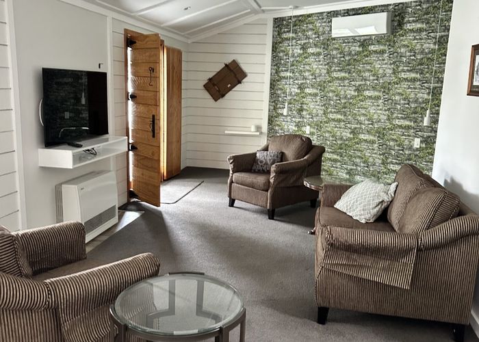  at 5 Brentwood Street, Trentham, Upper Hutt, Wellington