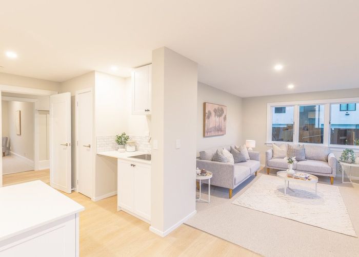  at 59 Opawa Road, Waltham, Christchurch City, Canterbury