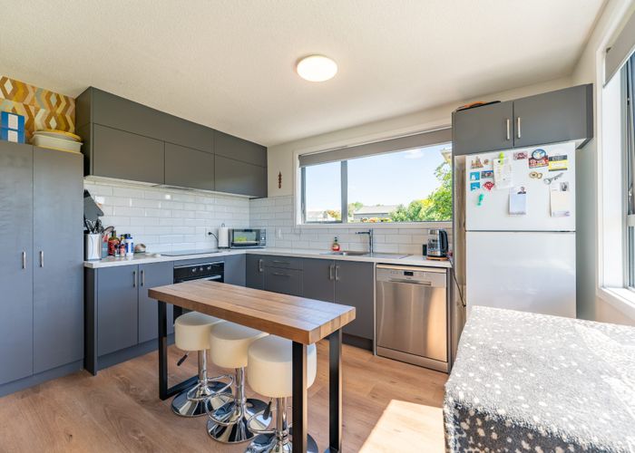  at 2/38A Maltby Avenue, West End, Timaru, Canterbury
