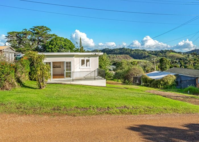  at 10 Pah Road, Waiheke Island, Waiheke Island, Auckland