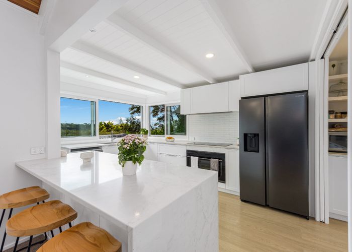  at 43 Cochrane Avenue, Arkles Bay, Rodney, Auckland