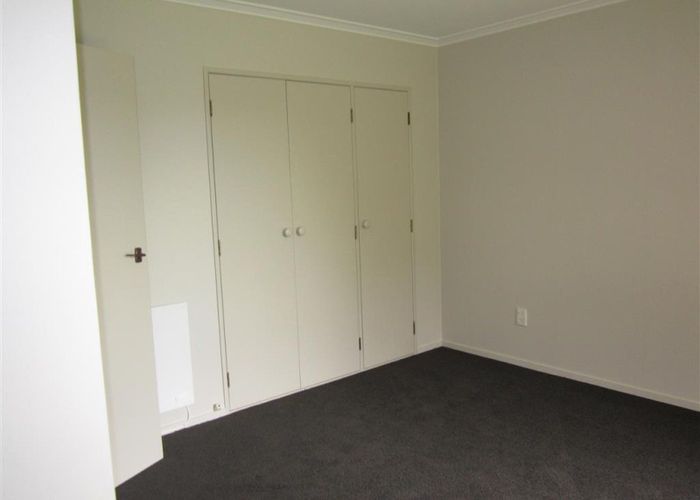  at 1 Page Place, Hillcrest, Hamilton, Waikato
