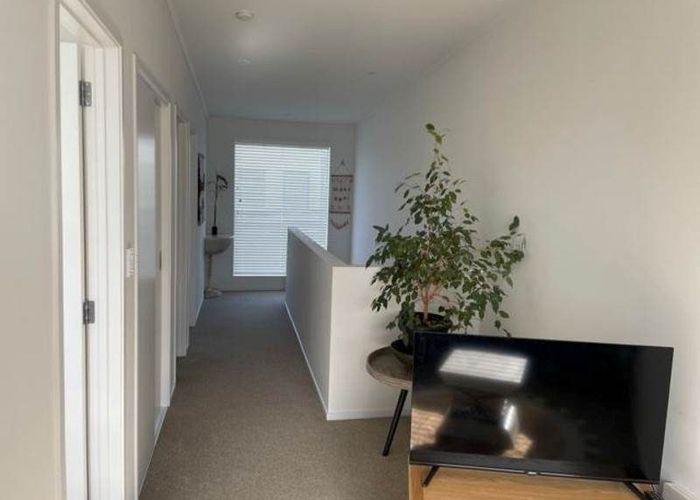  at 31/31 Reynolds Place, Papamoa Beach, Tauranga, Bay Of Plenty