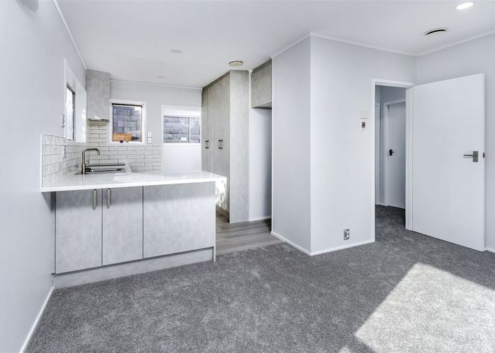  at 29B Archers Road, Hillcrest, North Shore City, Auckland