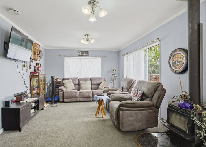  at 112B Parkers Road, Tahunanui, Nelson, Nelson / Tasman