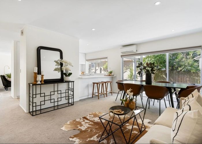  at 16 Whitford Road, Howick, Manukau City, Auckland