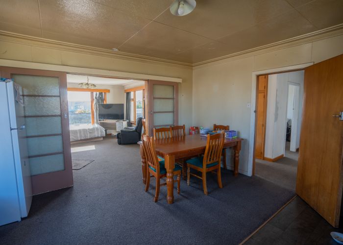  at 5 Ingram Place, Mataura, Mataura