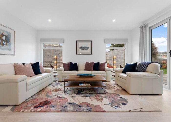  at 40 Javelin Close, Gulf Harbour, Whangaparaoa