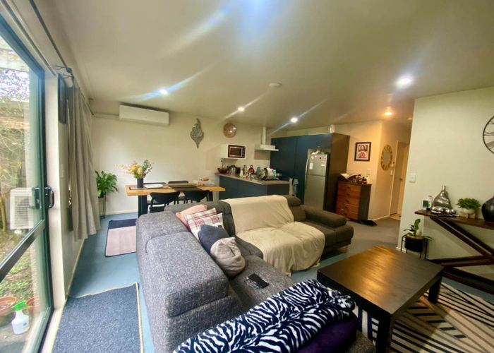  at 23/427 Albany Highway, Albany, Auckland