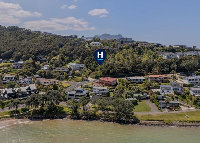  at 192 Buffalo Beach Road, Whitianga, Thames-Coromandel, Waikato