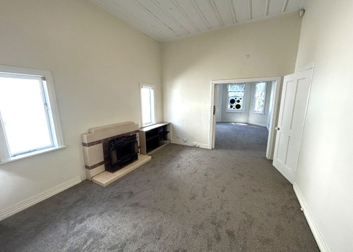  at 15 Kingsland Terrace, Kingsland, Auckland City, Auckland