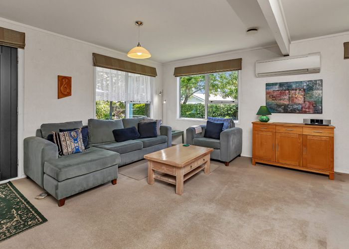  at 86A Paramount Parade, Tikipunga, Whangarei