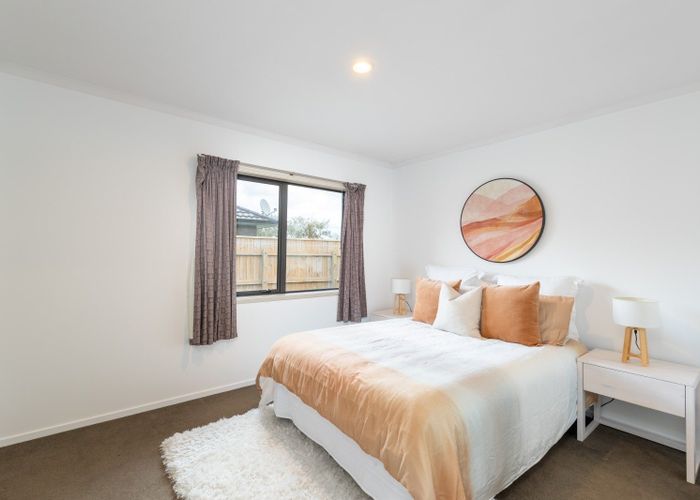  at 52 Sunstone Crescent, Brown Owl, Upper Hutt, Wellington