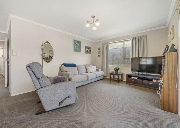  at 5B Clemow Road, Fitzroy, New Plymouth, Taranaki