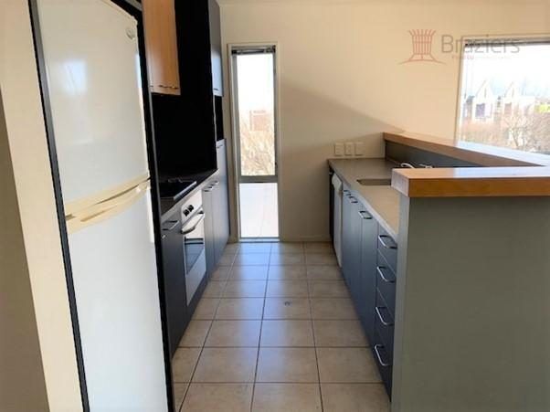  at 11/41 Waller Terrace., City Centre, Christchurch City, Canterbury