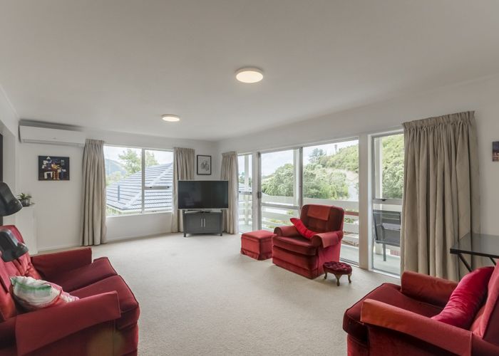  at 40A Collins Avenue, Tawa, Wellington, Wellington