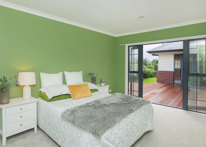  at 150 Main Road, Makaraka, Gisborne