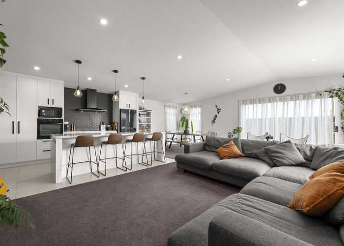  at 16 Te Hare Piahana Way, Papamoa Beach, Papamoa