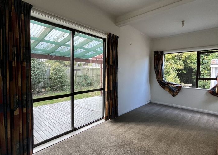  at 6 Kyle Street, Riccarton, Christchurch City, Canterbury