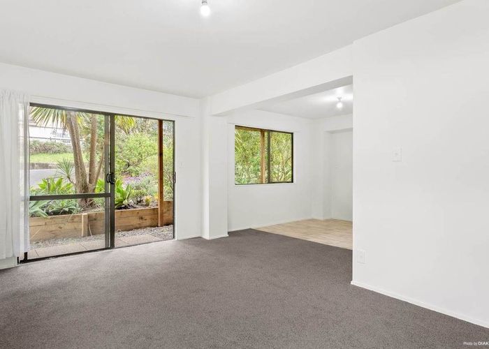  at 173 Greenhithe Road, Greenhithe, North Shore City, Auckland