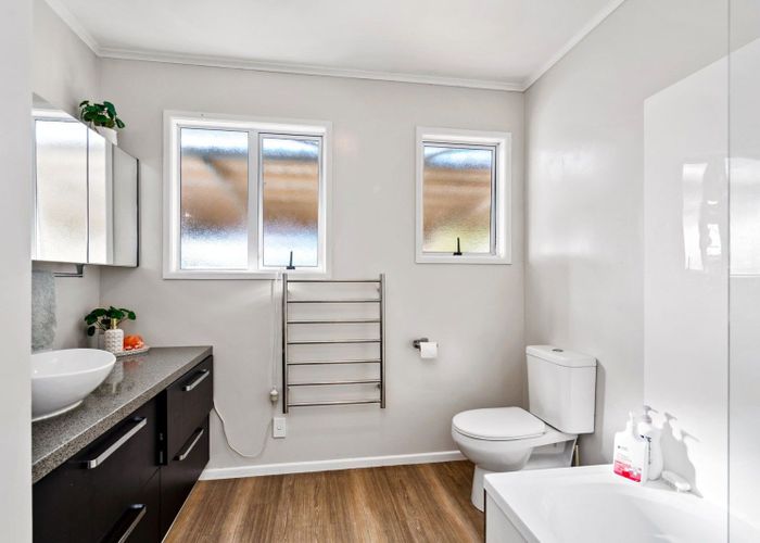  at 82 Boundary Road, Tikipunga, Whangarei