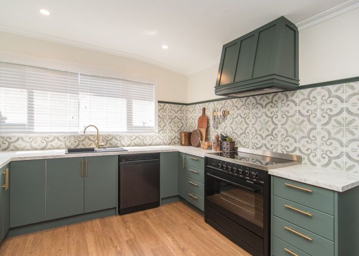  at 44 Trafalgar Street, Maori Hill, Timaru, Canterbury
