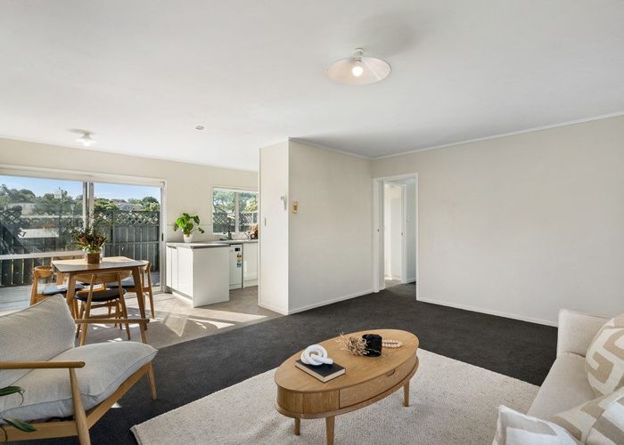  at 102 Borich Road, Sunnyvale, Waitakere City, Auckland