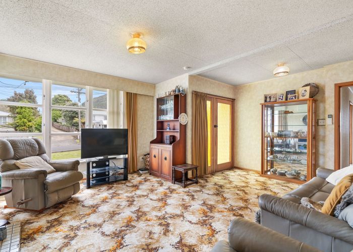  at 19 Tuatara Drive, Kamo, Whangarei