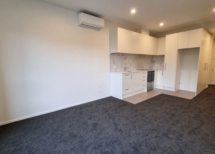  at 111/1A Oakley Ave, Waterview, Auckland City, Auckland