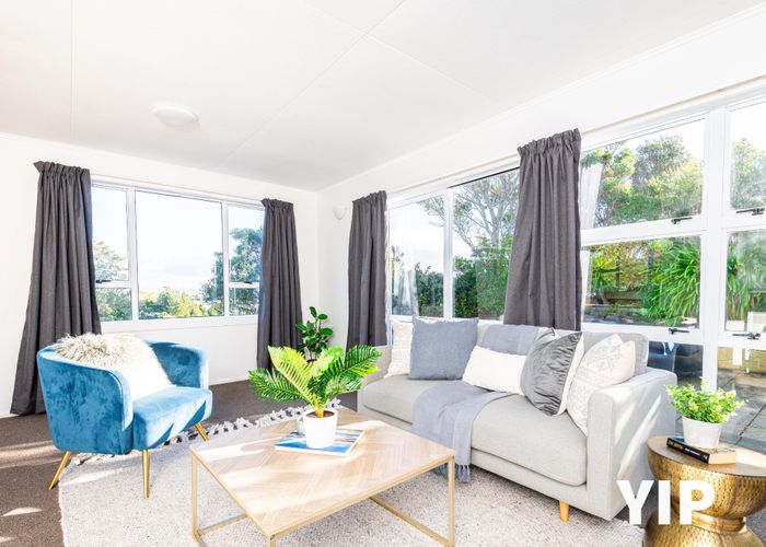  at 9 Omega Street, Newlands, Wellington, Wellington
