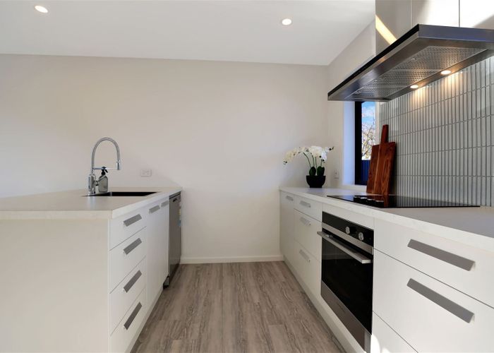  at 42A Thomson Street, Tinwald, Ashburton, Canterbury