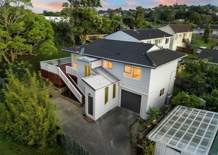  at 2/69 Simon Ellice Drive, Bayview, Auckland