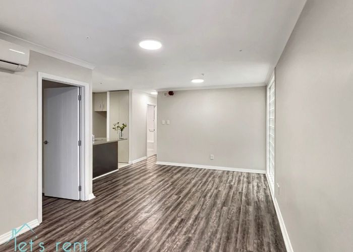  at 1C/60 Galway Street, Onehunga, Auckland