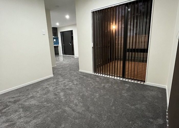  at 2/15 Totara Road, Manurewa, Manukau City, Auckland