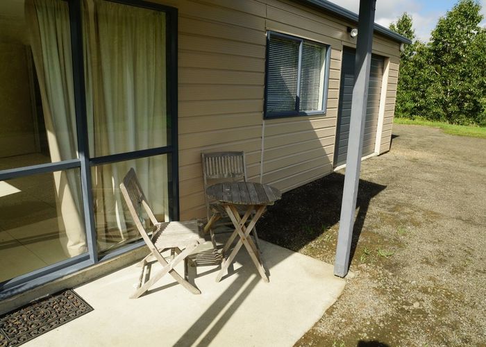  at 281 Upper Waiwera Road, Silverdale